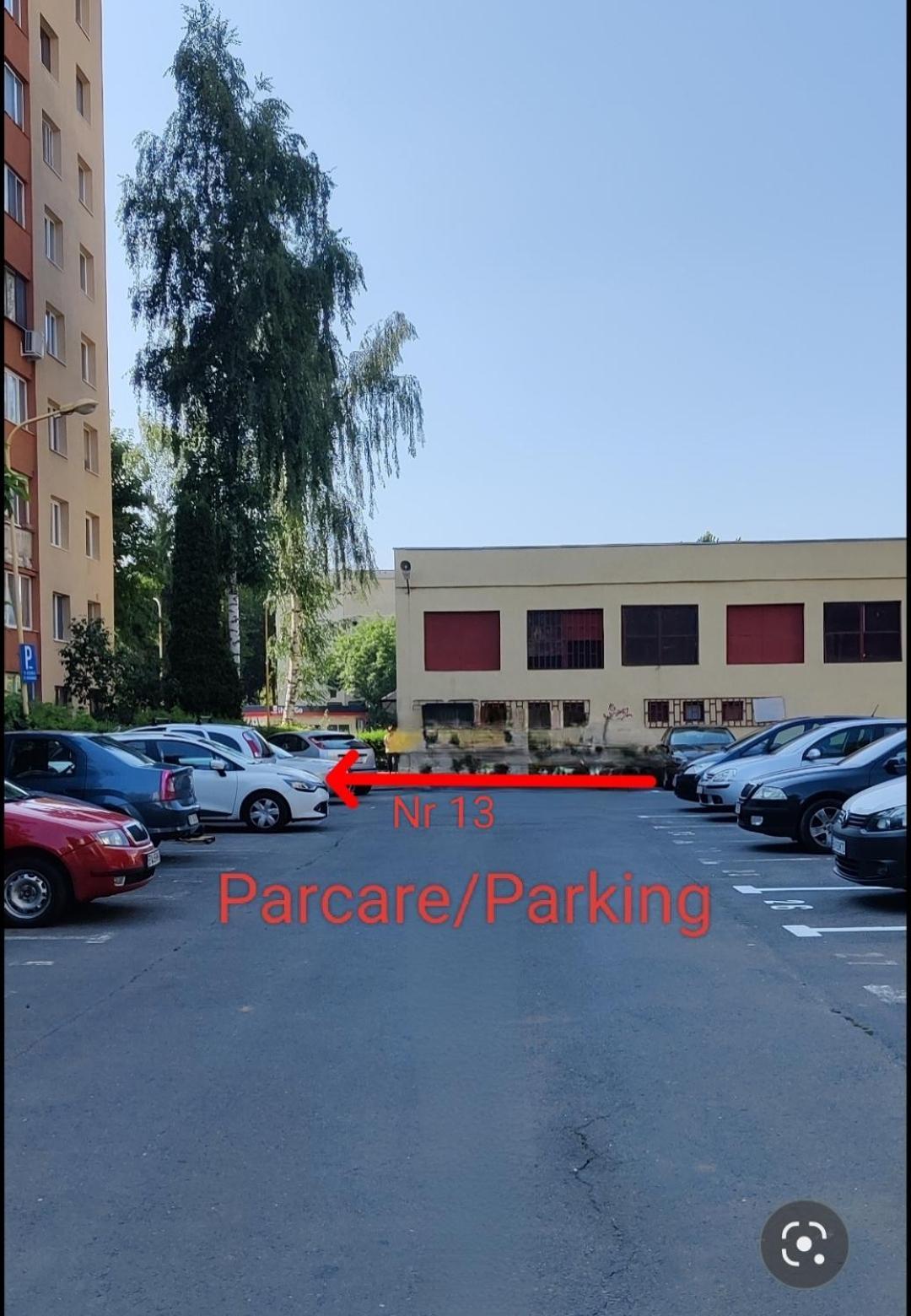 Home Apartament Brașov Exterior foto